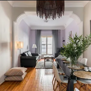 Luxury At Proxenou Koromila Yunanistan